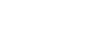 Ajax Authorized Security Company logo