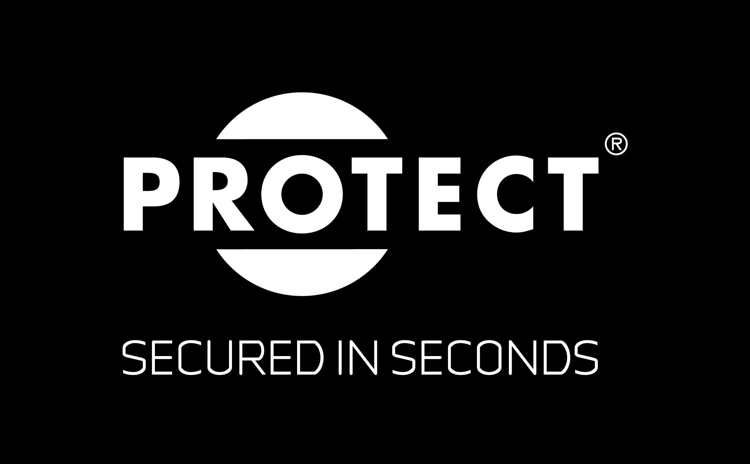 PROTECT Global security fog technology