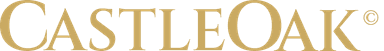 CastleOak