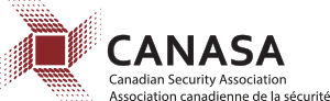 CANASA member logo