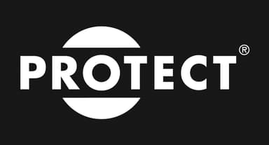 PROTECT Global logo